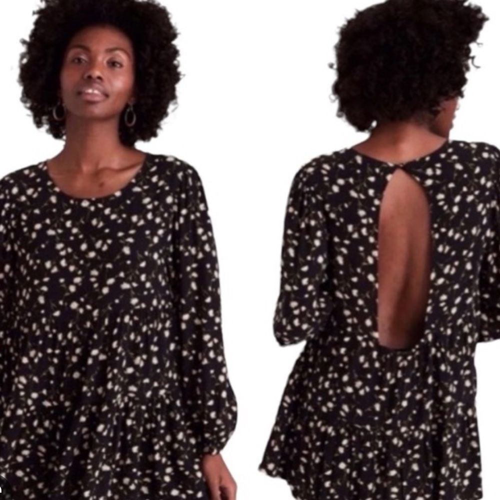 American Eagle Outfitters Blouse